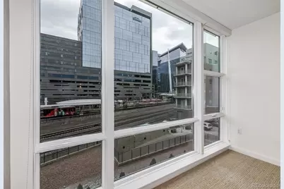 1620 Little Raven Street #302, Denver, CO 80202 - Photo 19