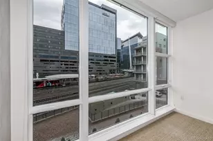 1620 Little Raven St, Denver, CO 80202 - Photo 19