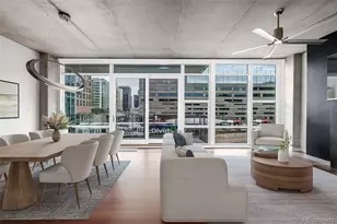 1620 Little Raven St, Denver, CO 80202 - Photo 5