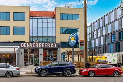 1620 Little Raven Street #302, Denver, CO 80202 - Photo 43
