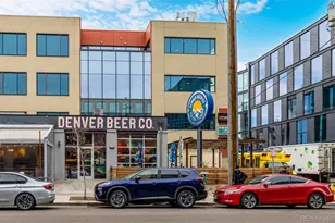 1620 Little Raven St, Denver, CO 80202 - Photo 43