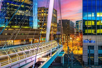 1620 Little Raven Street #302, Denver, CO 80202 - Photo 39