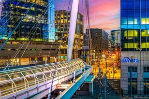 1620 Little Raven St, Denver, CO 80202 - Photo 39