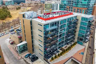 1620 Little Raven St, Denver, CO 80202 - Photo 27