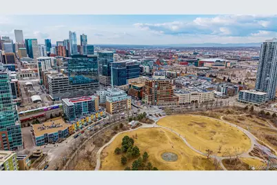 1620 Little Raven Street #302, Denver, CO 80202 - Photo 3