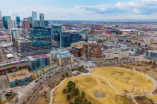 1620 Little Raven St, Denver, CO 80202 - Photo 3