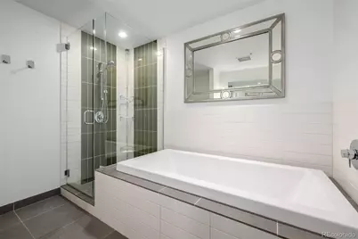 1620 Little Raven Street #302, Denver, CO 80202 - Photo 15