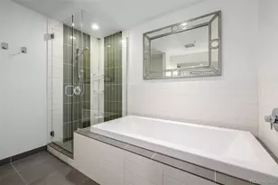 1620 Little Raven St, Denver, CO 80202 - Photo 15