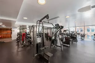 1620 Little Raven St, Denver, CO 80202 - Photo 45