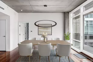 1620 Little Raven St, Denver, CO 80202 - Photo 9