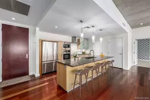 1620 Little Raven St, Denver, CO 80202 - Photo 7