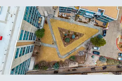 1620 Little Raven Street #302, Denver, CO 80202 - Photo 29