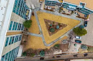 1620 Little Raven St, Denver, CO 80202 - Photo 29