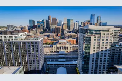 1620 Little Raven Street #302, Denver, CO 80202 - Photo 35