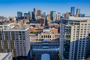 1620 Little Raven St, Denver, CO 80202 - Photo 35