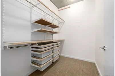 1620 Little Raven Street #302, Denver, CO 80202 - Photo 17