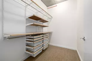 1620 Little Raven St, Denver, CO 80202 - Photo 17