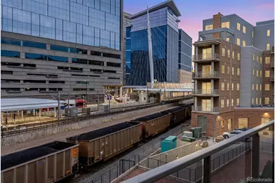 1620 Little Raven Street #302, Denver, CO 80202 - Photo 13