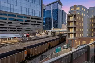 1620 Little Raven St, Denver, CO 80202 - Photo 13