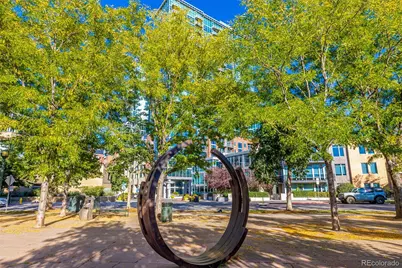 1620 Little Raven Street #302, Denver, CO 80202 - Photo 33