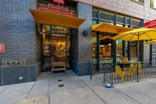 1620 Little Raven St, Denver, CO 80202 - Photo 41