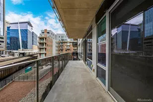 1620 Little Raven St, Denver, CO 80202 - Photo 23