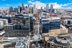 1620 Little Raven St, Denver, CO 80202 - Photo 37