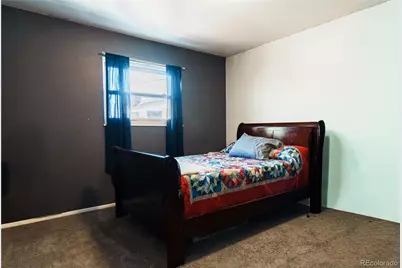 2526 W Cornell Avenue, Denver, CO 80236 - Photo 9