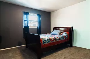 2526 W Cornell Ave, Denver, CO 80236 - Photo 9