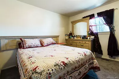 2526 W Cornell Avenue, Denver, CO 80236 - Photo 7