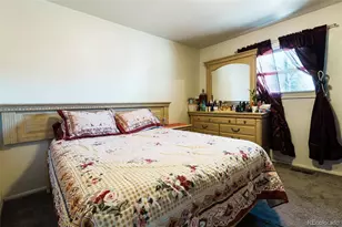 2526 W Cornell Ave, Denver, CO 80236 - Photo 7