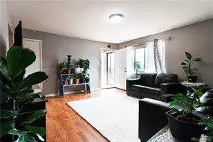 2526 W Cornell Ave, Denver, CO 80236 - Photo 3