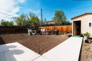 2526 W Cornell Ave, Denver, CO 80236 - Photo 17