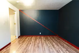 2526 W Cornell Ave, Denver, CO 80236 - Photo 15