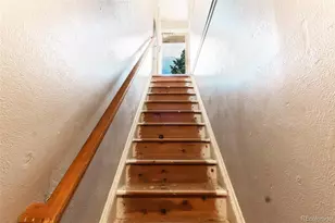 2526 W Cornell Ave, Denver, CO 80236 - Photo 11