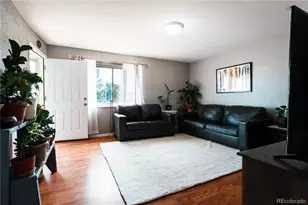 2526 W Cornell Ave, Denver, CO 80236 - Photo 5