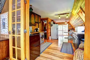 567 Haida Rd, Como, CO 80432 - Photo 23