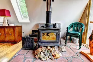 567 Haida Rd, Como, CO 80432 - Photo 39