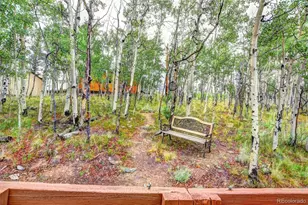 567 Haida Rd, Como, CO 80432 - Photo 31