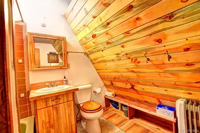 567 Haida Road, Como, CO 80432 - Photo 37