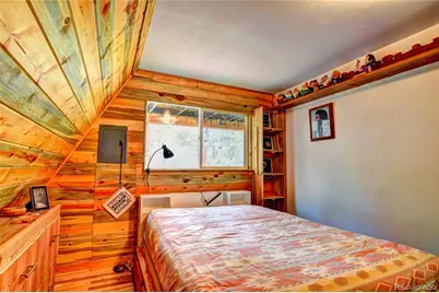 567 Haida Road, Como, CO 80432 - Photo 33