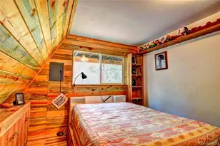 567 Haida Rd, Como, CO 80432 - Photo 33