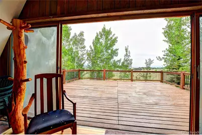567 Haida Road, Como, CO 80432 - Photo 9
