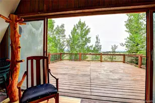 567 Haida Rd, Como, CO 80432 - Photo 9