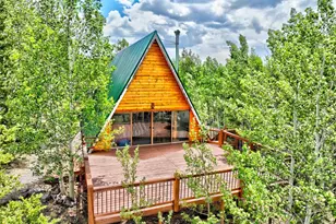 567 Haida Rd, Como, CO 80432 - Photo 1