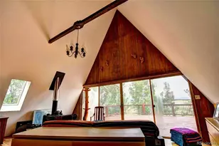 567 Haida Rd, Como, CO 80432 - Photo 15