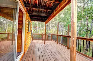 567 Haida Rd, Como, CO 80432 - Photo 29