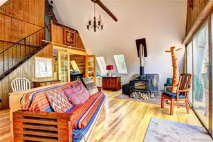 567 Haida Rd, Como, CO 80432 - Photo 11