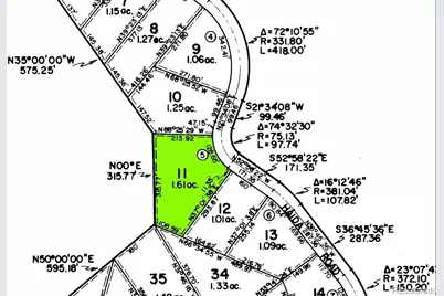 567 Haida Road, Como, CO 80432 - Photo 49