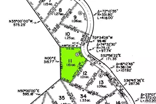 567 Haida Rd, Como, CO 80432 - Photo 49